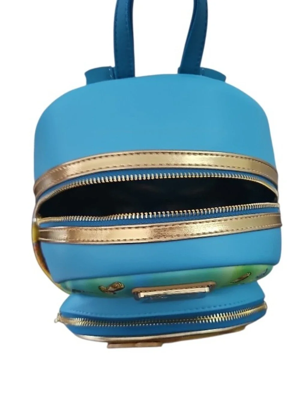 Loungefly one piece
